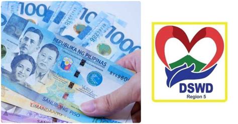 geotagging dswd|DSWD Region V .